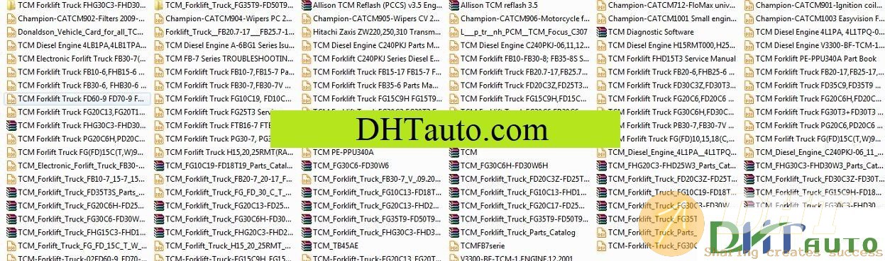 TCM-Forklift-Truck-Parts-Manual-Full-1.jpg
