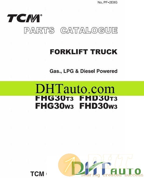 TCM-Forklift-Truck-Parts-Manual-Full-2.jpg