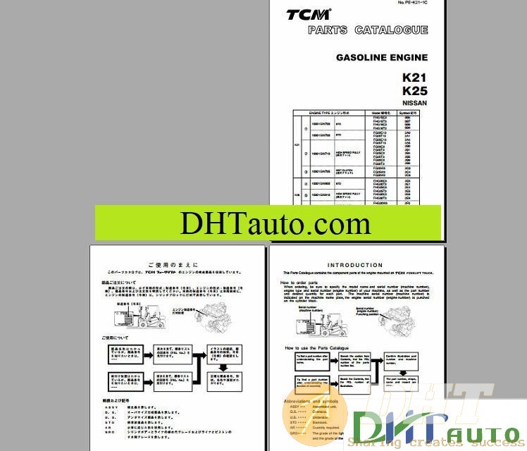 TCM-Forklift-Truck-Parts-Manual-Full-4.jpg