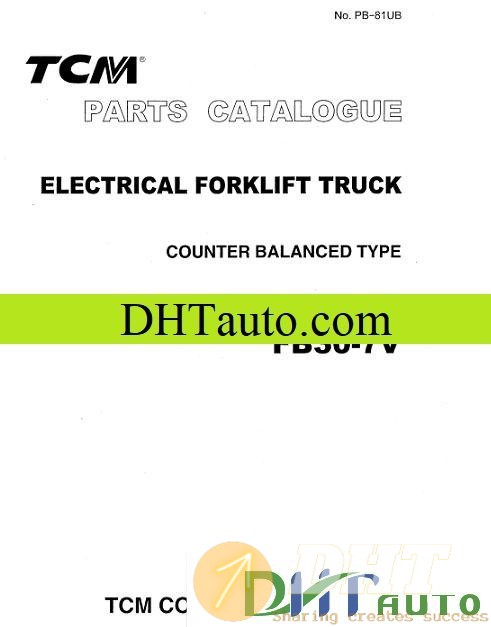 TCM-Forklift-Truck-Parts-Manual-Full-8.jpg