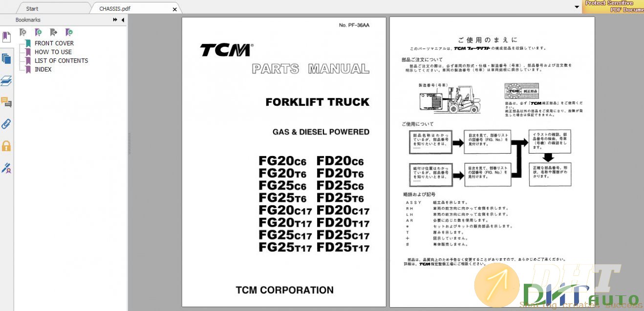 TCM-Gas-And-Diesel-Powered-FG20-FG25-FD20-FD25-Parts-Manual.jpg