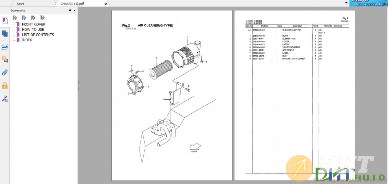TCM-Gas-And-Diesel-Powered-FG30-FD30-Parts-Manual-2.jpg