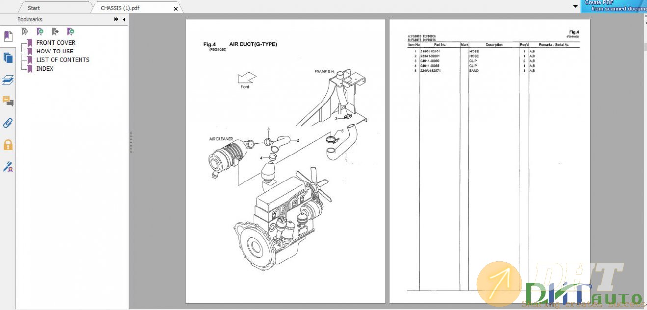 TCM-Gas-And-Diesel-Powered-FG30-FD30-Parts-Manual-3.jpg