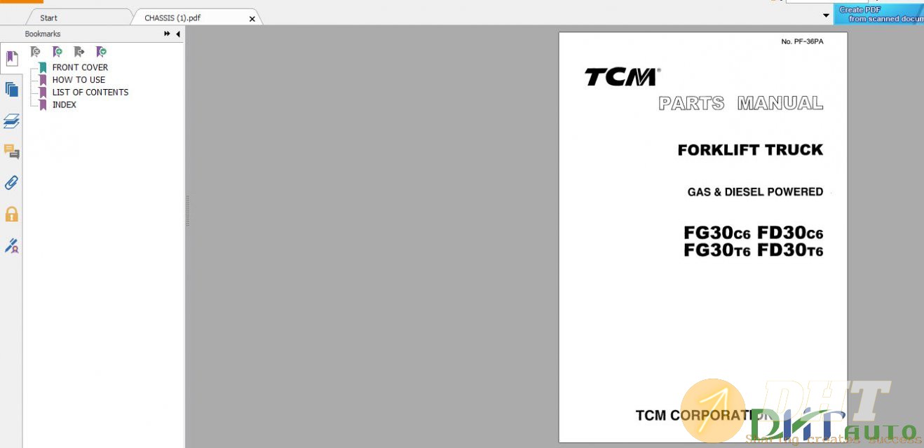 TCM-Gas-And-Diesel-Powered-FG30-FD30-Parts-Manual.jpg