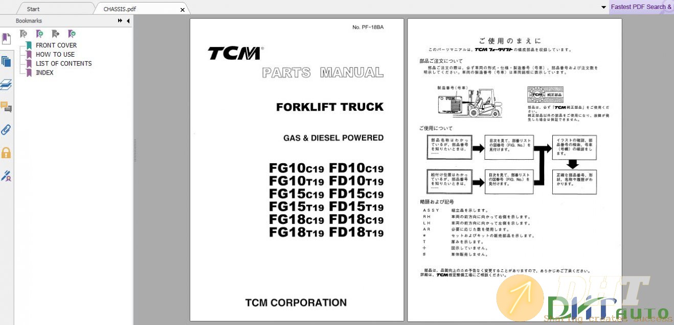 TCM-Gasoline-And-Diesel-Powered-FG10-FG15-FD10-FD18-Parts-Manual.jpg