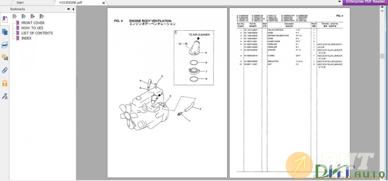 TCM-Gasoline-Engine-H15-H20-H25-Parts-Manual-3.jpg