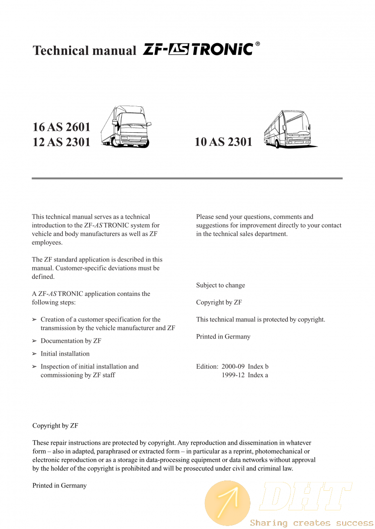 Technical Manual ZF-ASTRONIC Model 16 AS2601, 12 AS 2301, 10 AS 2301_1.png