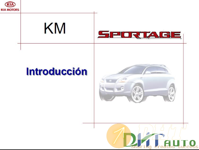 Technical_Information_For_Kia_Sportage-1.png