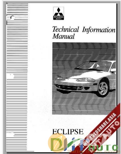 Technical_Information_Manual_Eclipse_2G_1999-1.jpg