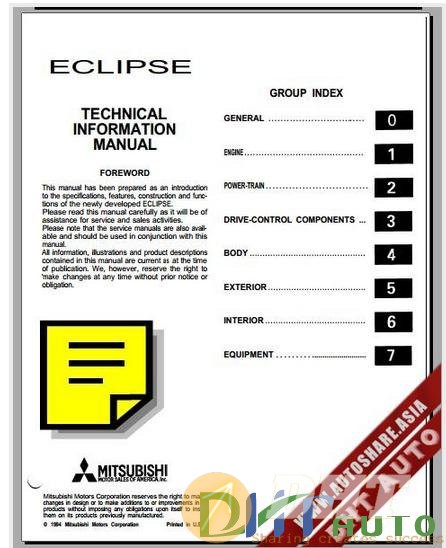 Technical_Information_Manual_Eclipse_2G_1999-2.jpg