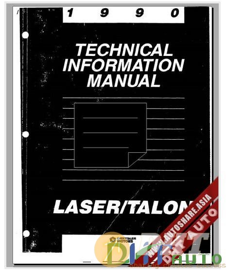 Technical_Information_Manual_Laser_Talon_1990-1.jpg