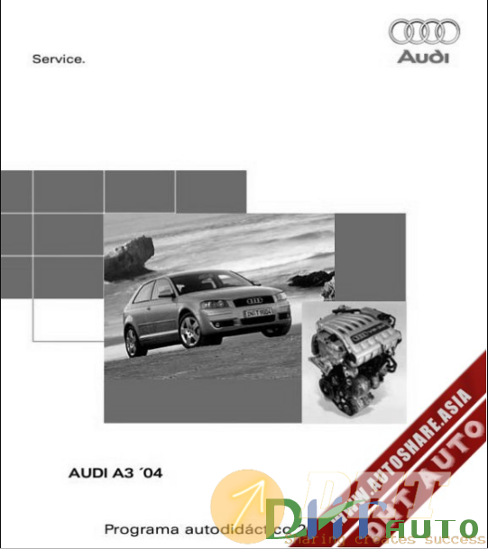 Technical_Learning_Manual_For_Audi_A3_(2004)_1.png