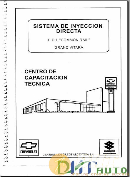Technical_Manual_of_the_direct_injection_HDI_Common_Rail-1.jpg