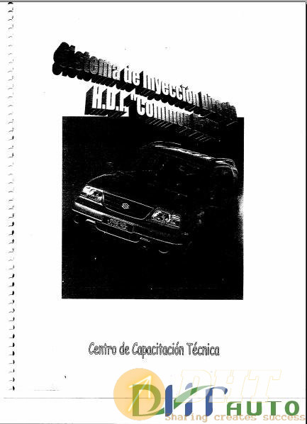 Technical_Manual_of_the_direct_injection_HDI_Common_Rail-2.jpg