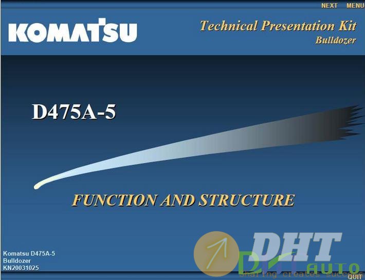 Technical_Presentation_Kit_Komatsu_Bulldozer_D475A-5-002.jpg