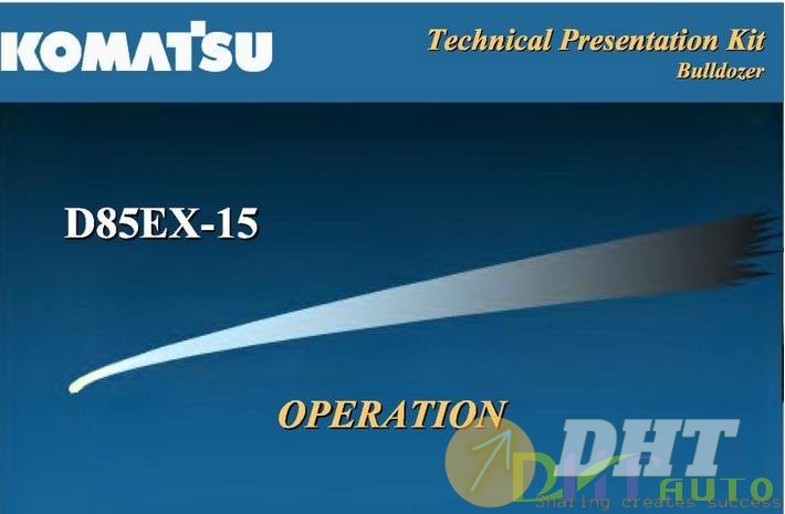 Technical_Presentation_Kit_Komatsu_Bulldozer_D85EX-15-01.jpg