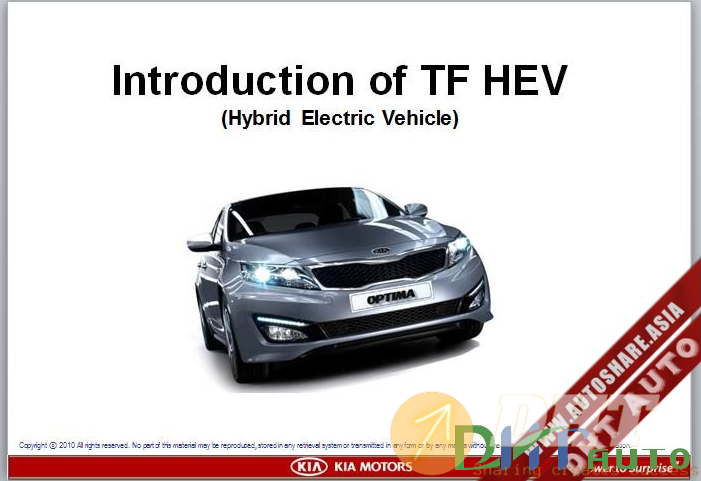 [Technical_Service_Training]_Optima_[TF_HEV]-1.png