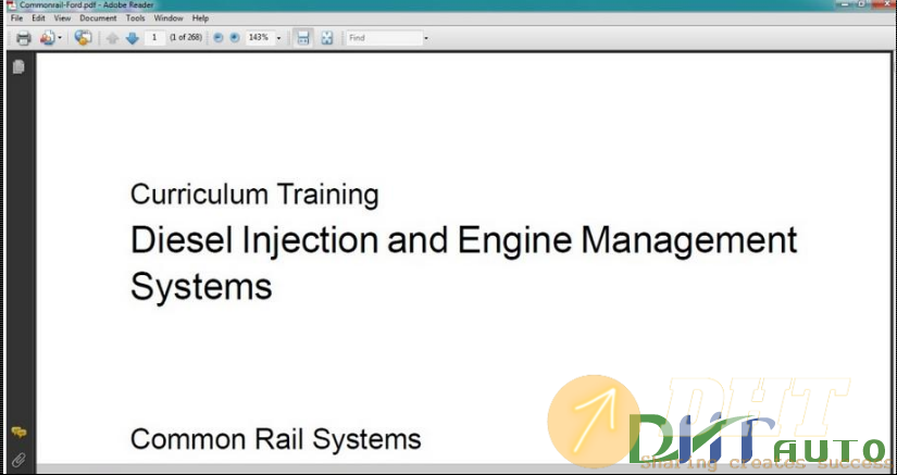 Technical_service_training-common_rail_systems_ford-1.png