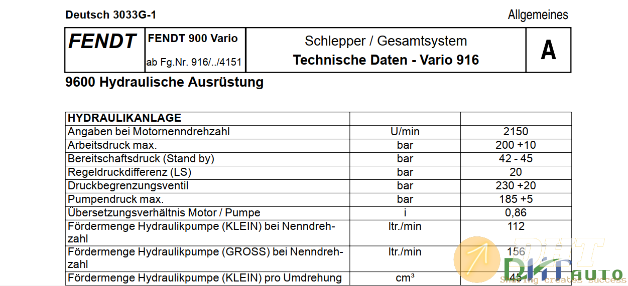 Technical_Specifications_FENDT_916_Vario-4.png