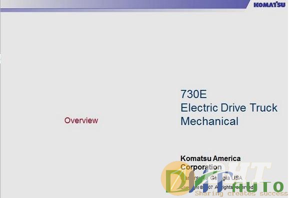 Technical_Training_Komatsu_730E_Electric_Drive_Truck-1.jpg