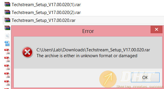 Techstream false.jpg