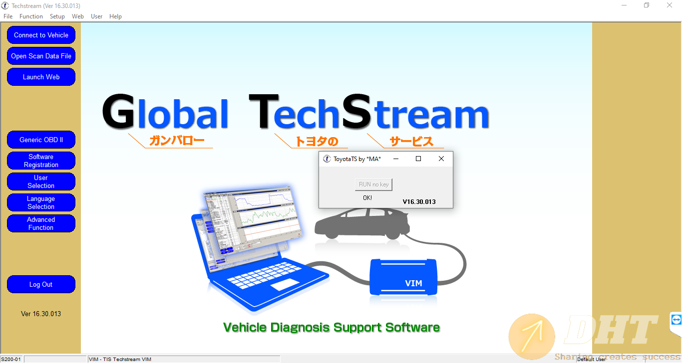 Techstream-V16.30.013 + Loader (10.2021)-2.png