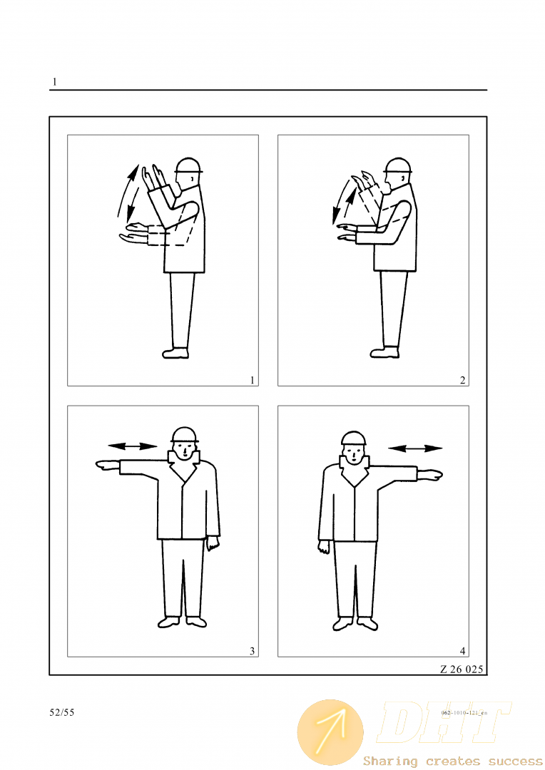 Terex Demag CC2800-1 Crawler Crane Operation Manual_71.png