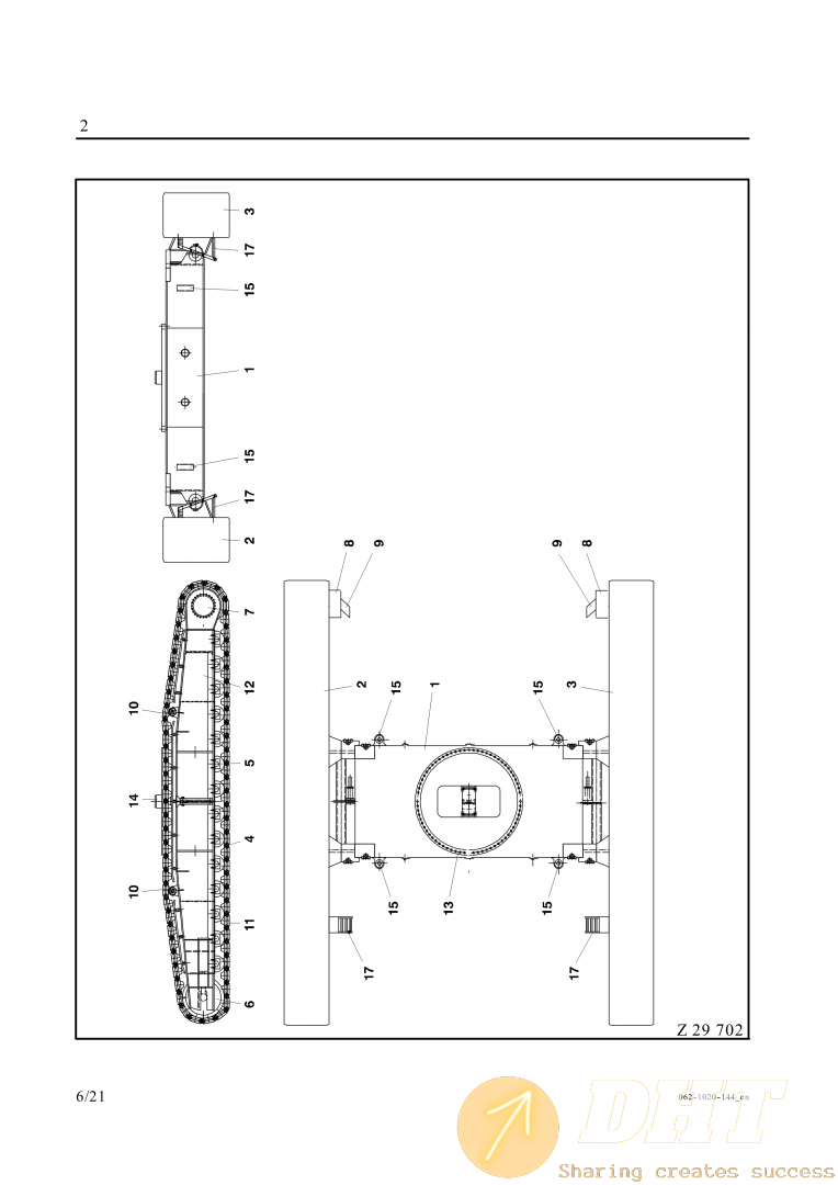 Terex Demag CC2800-1 Crawler Crane Operation Manual_81.png