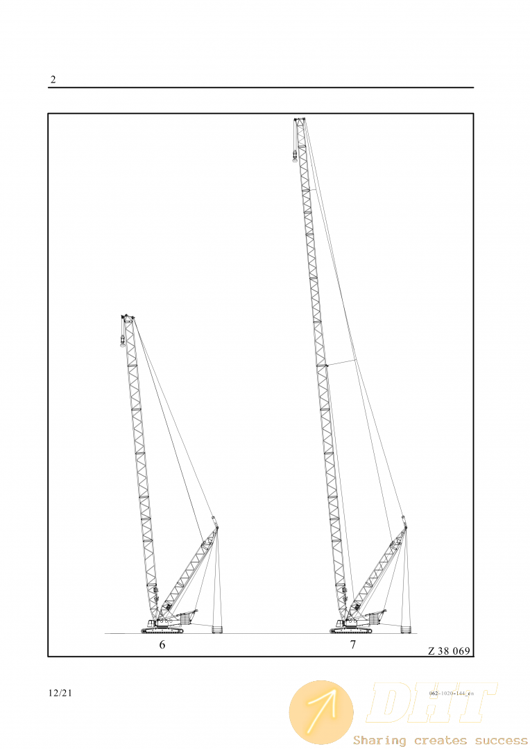 Terex Demag CC2800-1 Crawler Crane Operation Manual_87.png