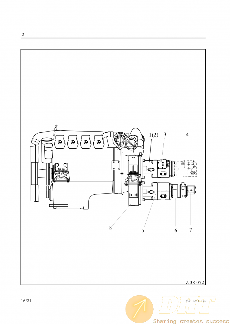 Terex Demag CC2800-1 Crawler Crane Operation Manual_91.png