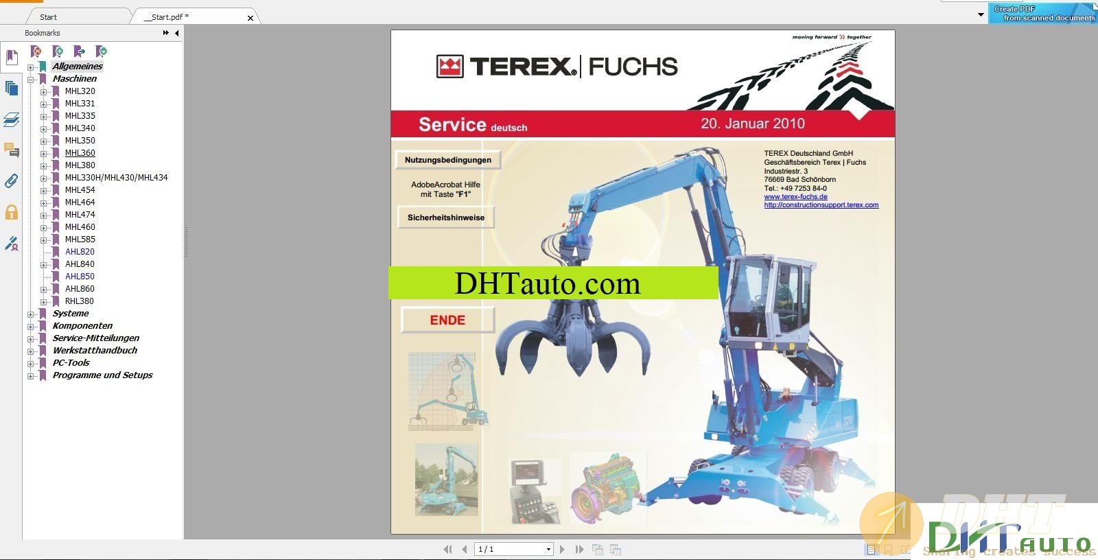 Terex Fuchs Service Repair Manual 2010 Full 2.jpg