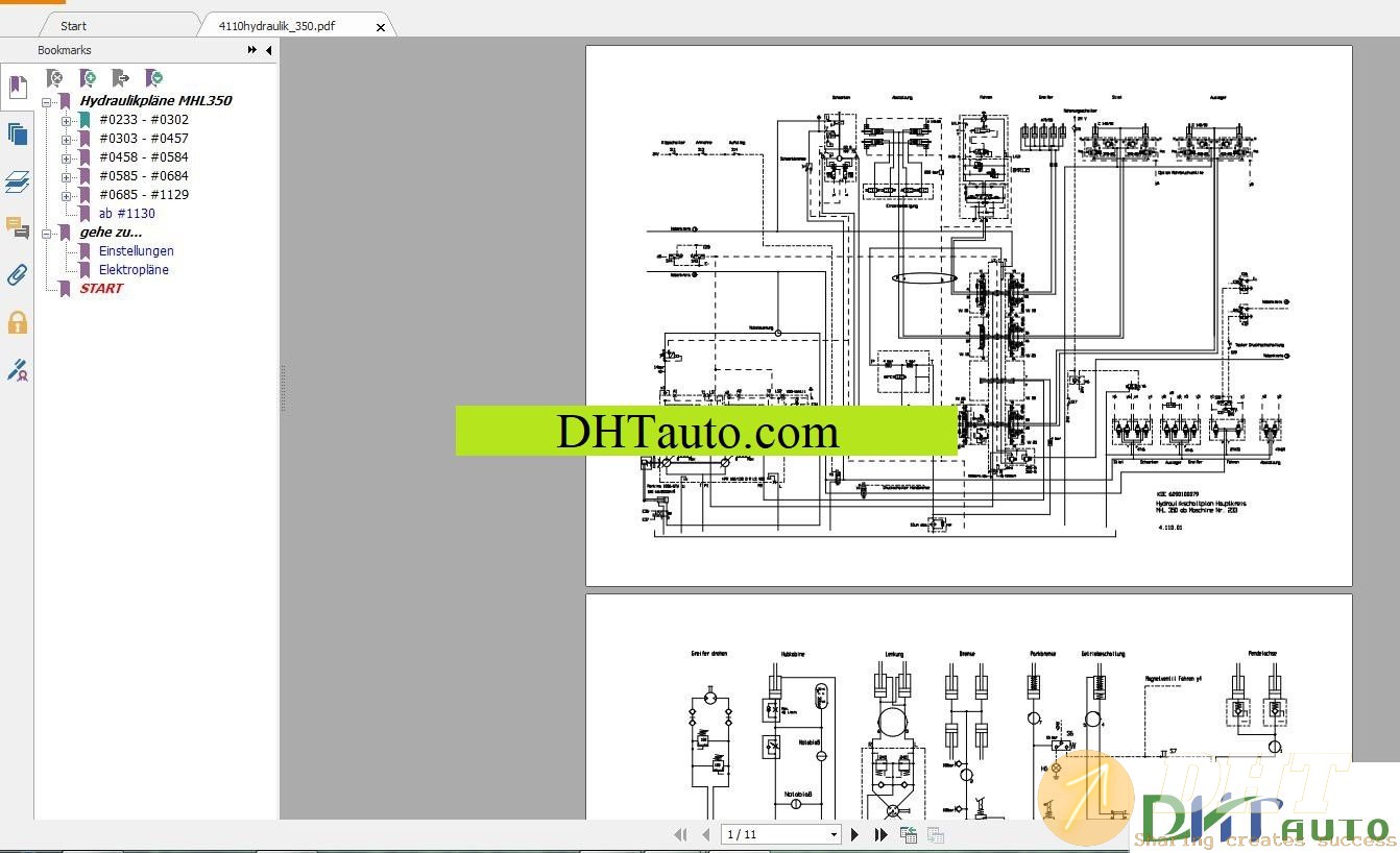 Terex Fuchs Service Repair Manual 2010 Full 4.jpg