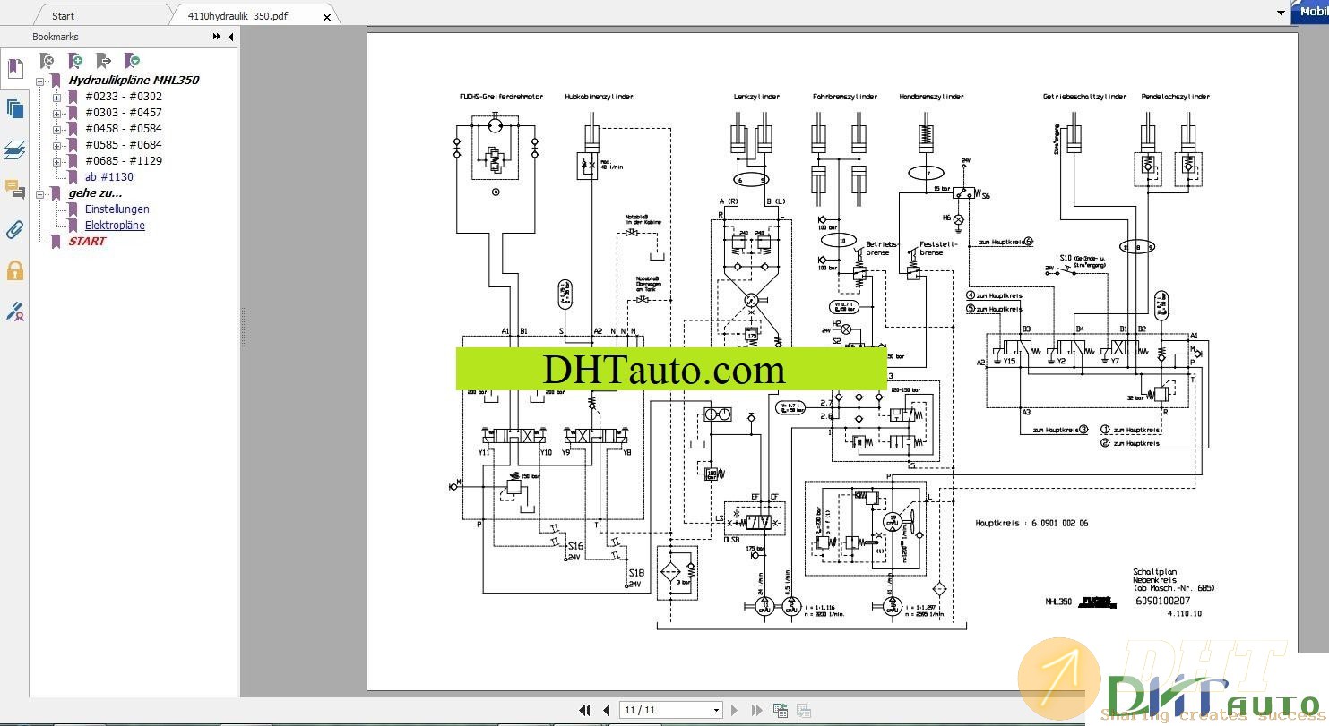 Terex Fuchs Service Repair Manual 2010 Full 5.jpg