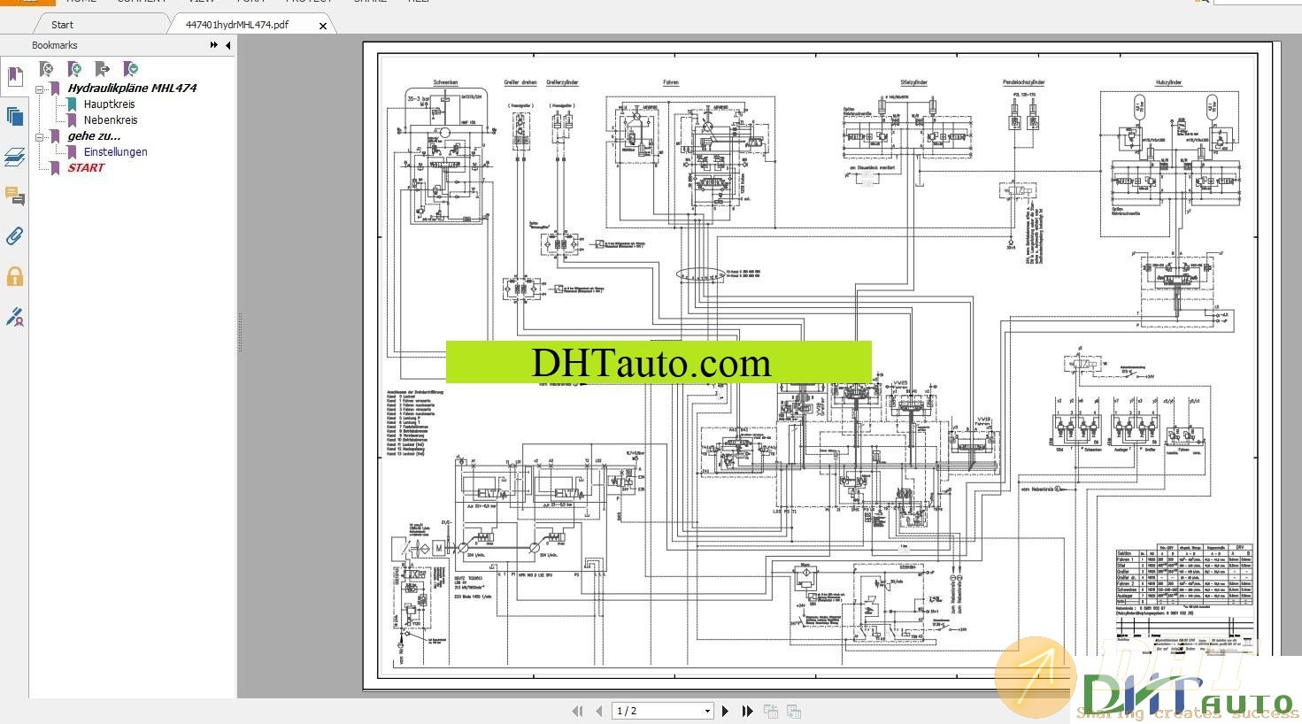 Terex Fuchs Service Repair Manual 2010 Full 6.jpg