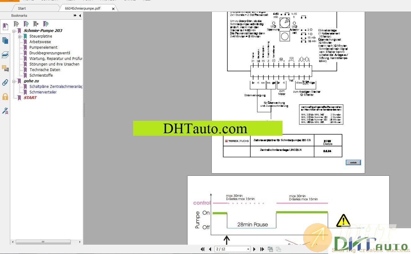 Terex Fuchs Service Repair Manual 2010 Full 7.jpg