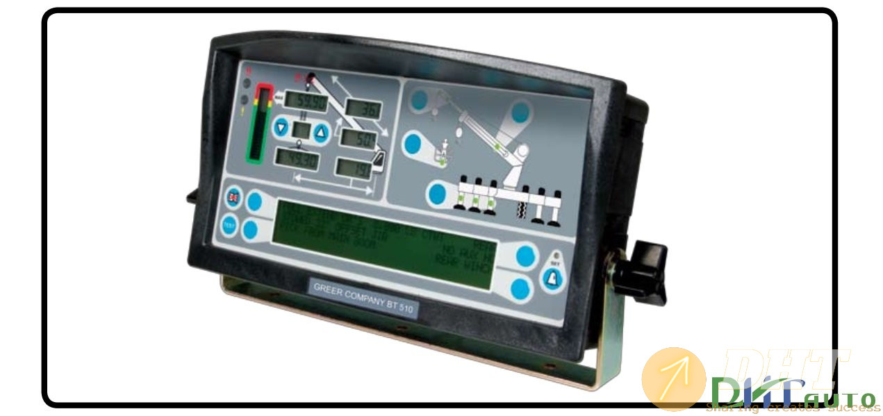 Terex_BT-510_Operators_Manual-1.jpg