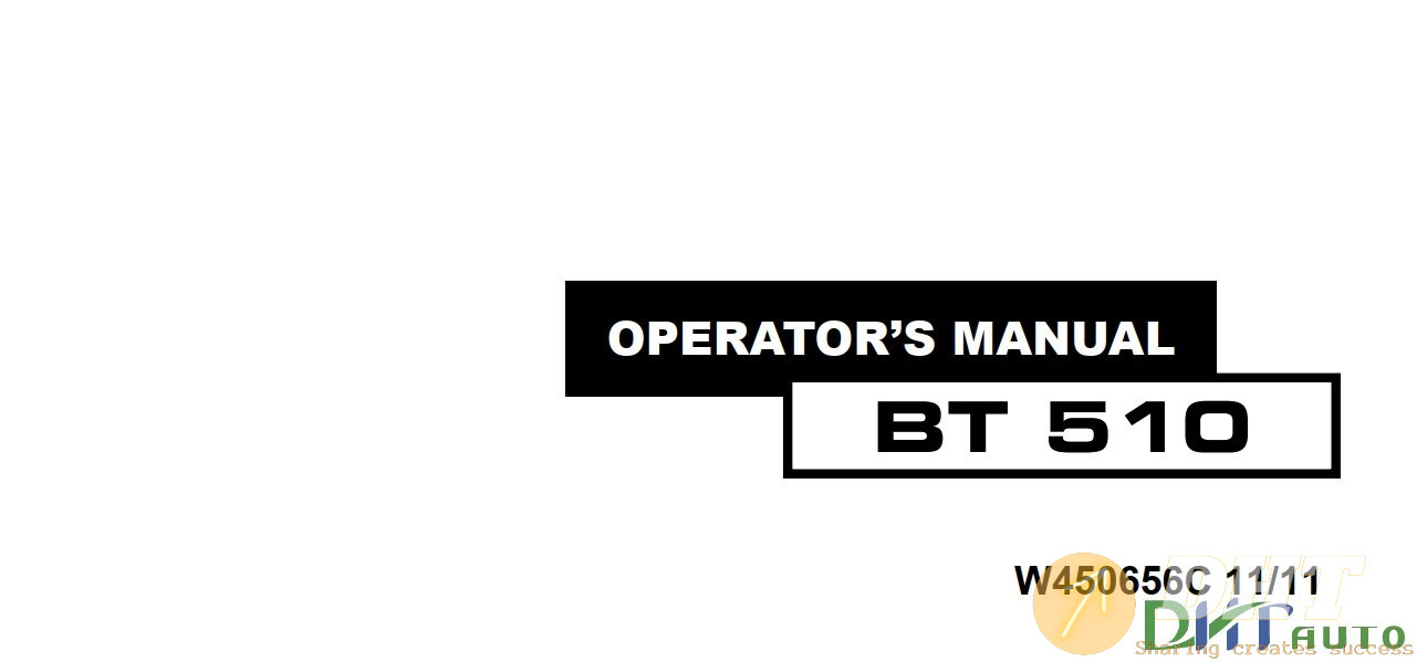 Terex_BT-510_Operators_Manual-2.jpg