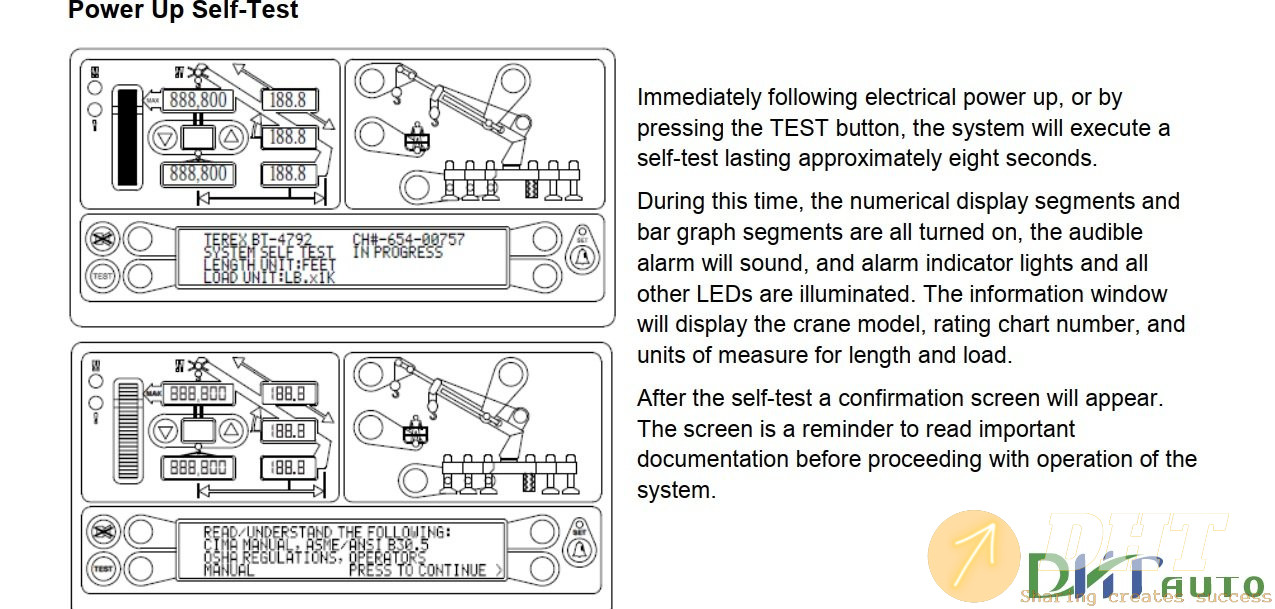 Terex_BT-510_Operators_Manual-3.jpg