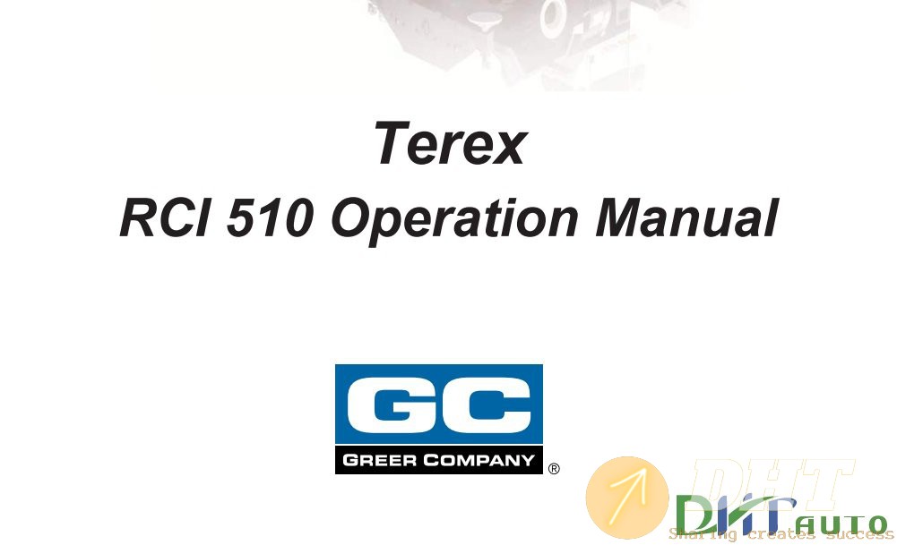 Terex_RCI_510_Operation_Manual-2.jpg
