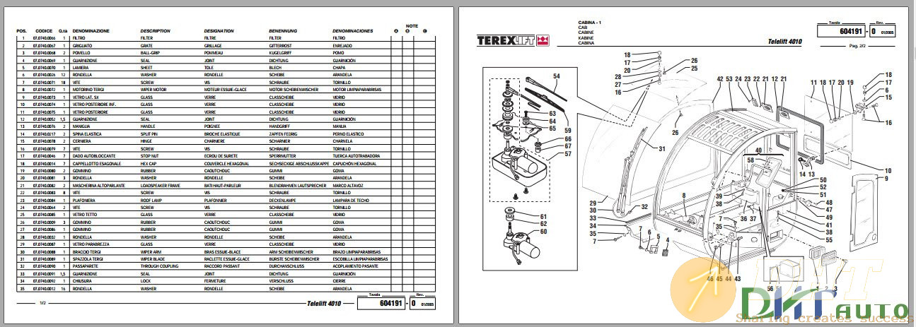 Terexlift-Telelift-4010-Parts-Catalogue-1.jpg