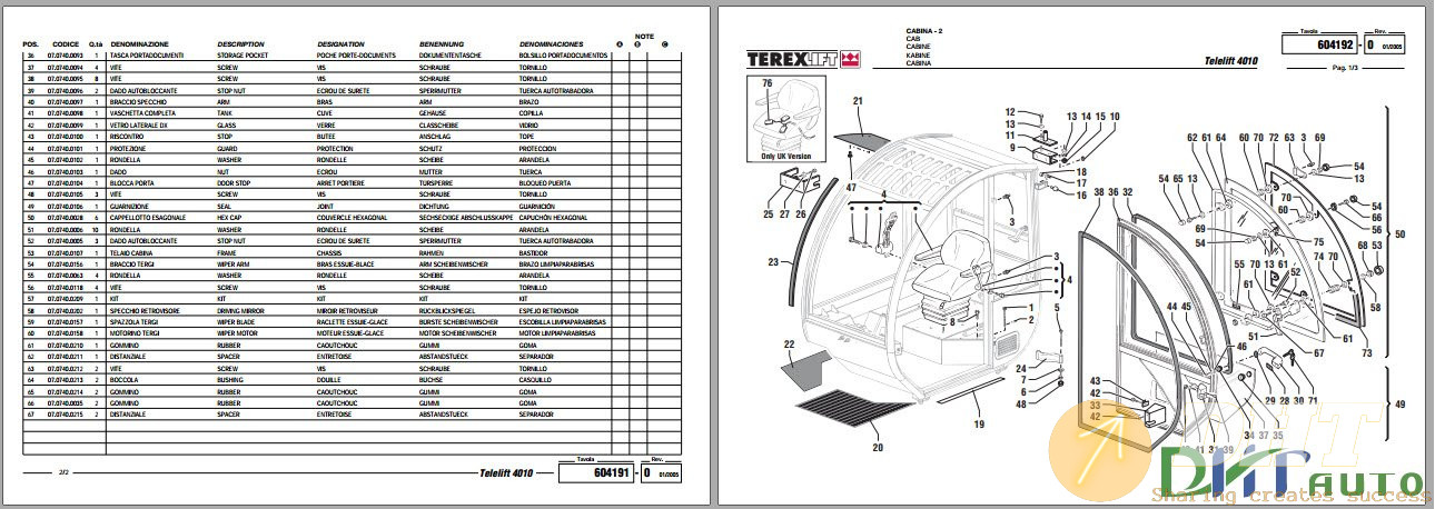 Terexlift-Telelift-4010-Parts-Catalogue-2.jpg