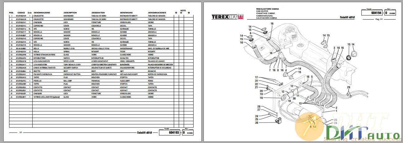 Terexlift-Telelift-4010-Parts-Catalogue-3.jpg