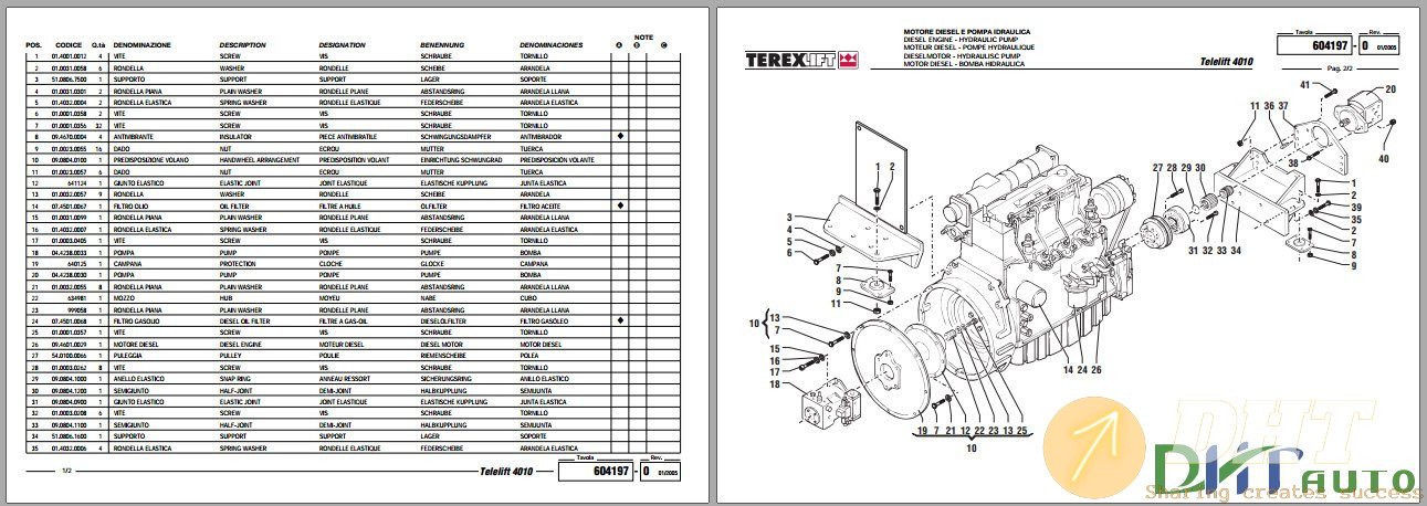 Terexlift-Telelift-4010-Parts-Catalogue-4.jpg