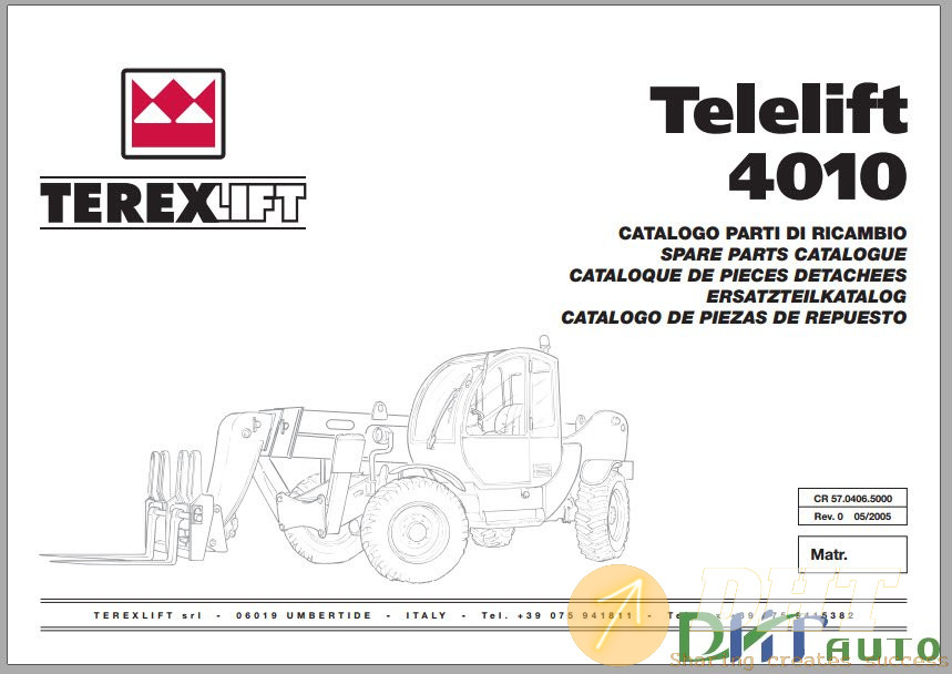 Terexlift-Telelift-4010-Parts-Catalogue.jpg