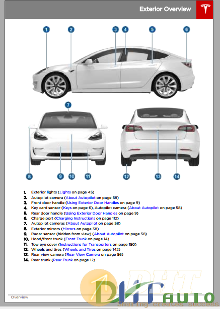 Tesla-Model-3-Owners-Manual-3.png