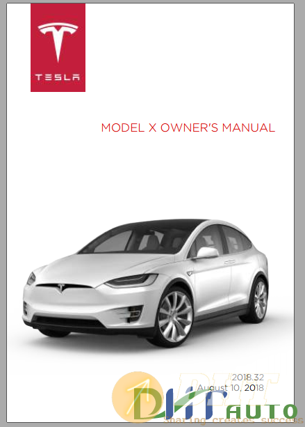 Tesla-Model-X-Owners- Manual-1.png