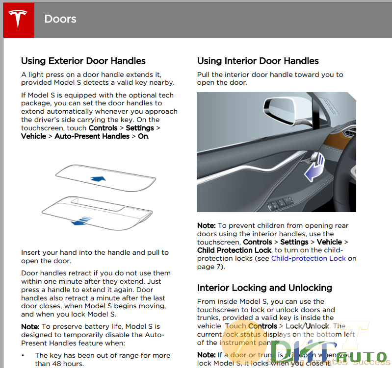 Tesla-S-Owners-Manual-2.png