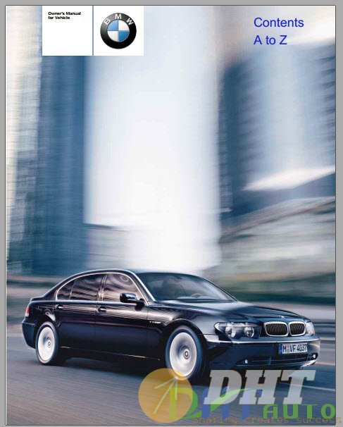 The-BMW-760Li-2004-Sedan-Owner's-Manual-Free-Download.jpg
