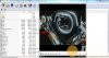 The_Best_Training_Software_Automobile_Basics_From_Audi_1.jpg