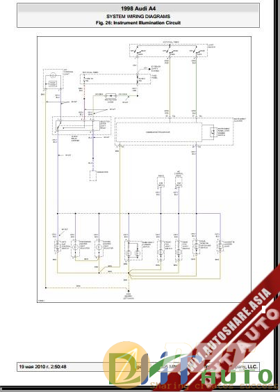 The_Diagram_On_The_Audi_A80.png